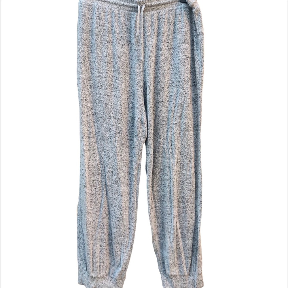Olivia Ru Sleepwear pant Soft gray Pajama Pants